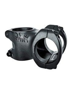 Stem KLS ADVANCED XC 70 024 31.8mm / 60mm