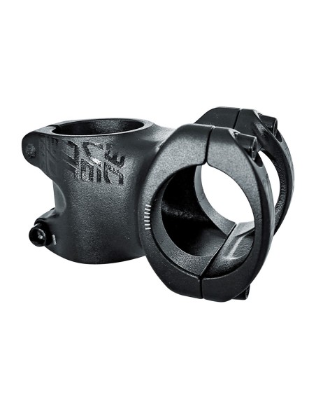 Stem KLS ADVANCED XC 70 024 31.8mm / 60mm