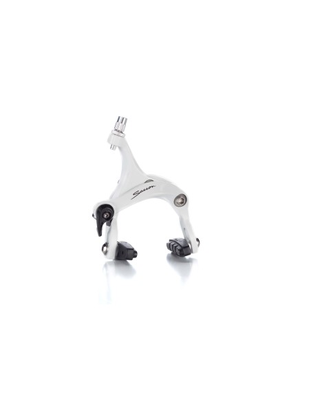 FRENI FIXED DEKOR SACCON BIANCHI