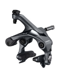 FRENO SHIMANO POST. ULTEGRA BR-R8000 CALIPER