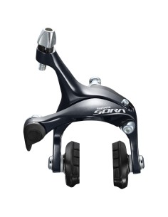 FRENO SHIMANO POST. SORA BR-R3000 CALIPER