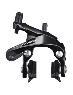 FRENO SHIMANO ANT. 105 BR-R7000 CALIPER