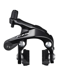 FRENO SHIMANO POST. 105 BR-R7000 CALIPER