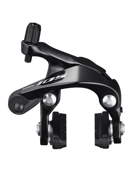 FRENO SHIMANO POST. 105 BR-R7000 CALIPER