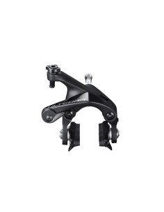 FRENO SHIMANO ANT. ULTEGRA BR-R8100 CALIPER