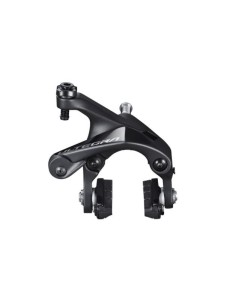 FRENO SHIMANO POST. ULTEGRA BR-R8100 CALIPER
