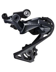 CAMBIO SHIMANO 11V ULTEGRA RD-R8000-GS GABBIA MEDI