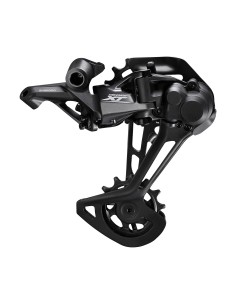CAMBIO SHIMANO 12V. XT RD-M8100-SGS PER SINGOLA