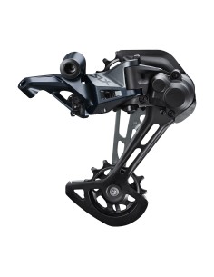 CAMBIO SHIMANO 12V. SLX RD-M7100-SGS PER SINGOLA