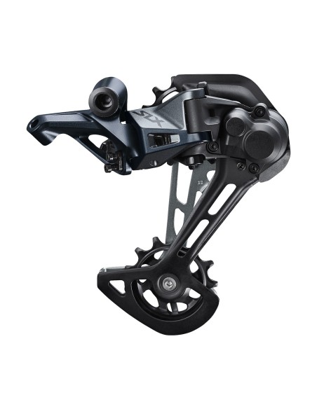 CAMBIO SHIMANO 12V. SLX RD-M7100-SGS PER SINGOLA