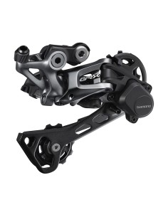 CAMBIO SHIMANO 1x11V. GRX RD-RX812 42T MAX