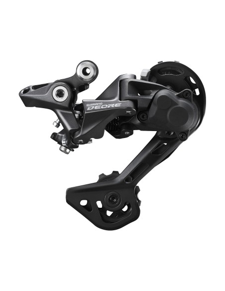 CAMBIO SHIMANO 10/11V DEORE RD-M5120-SGS GABBIA LU