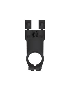 Stem KLS ACTIVE 70 black, 70mm