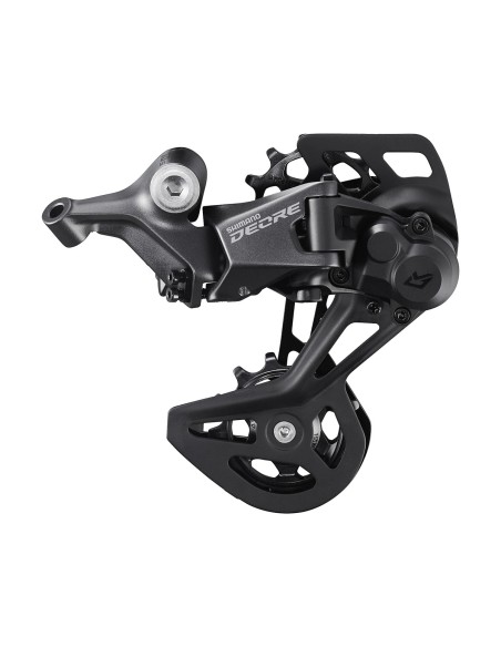 CAMBIO SHIMANO 1x10V. DEORE RD-M5130 GS LINKGLIDE