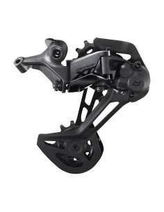 CAMBIO SHIMANO 1x11V. XT RD-M8130 GS LINKGLIDE