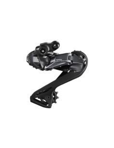 CAMBIO SHIMANO 12V. ULTEGRA RD-R8150 Di2