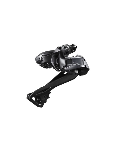 CAMBIO SHIMANO 12V. ULTEGRA RD-R8150 Di2