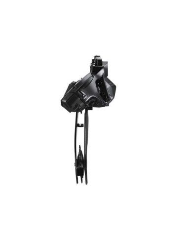 CAMBIO SHIMANO 12V. ULTEGRA RD-R8150 Di2