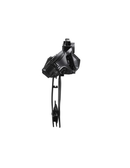 CAMBIO SHIMANO 12V. ULTEGRA RD-R8150 Di2