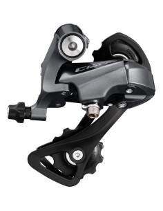 CAMBIO SHIMANO  8V CLARIS RD-R2000-GS GABBIA MED