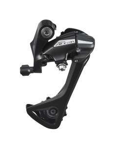 CAMBIO SHIMANO  7/8V ACERA RD-M3020 SGS GABBIA LUN