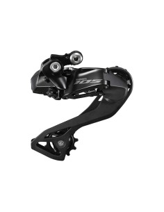 CAMBIO SHIMANO 12V. 105 RD-R7150 Di2