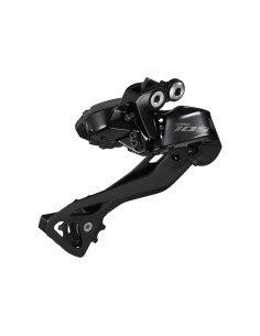 CAMBIO SHIMANO 12V. 105 RD-R7150 Di2 2
