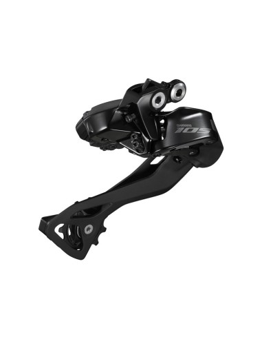 CAMBIO SHIMANO 12V. 105 RD-R7150 Di2