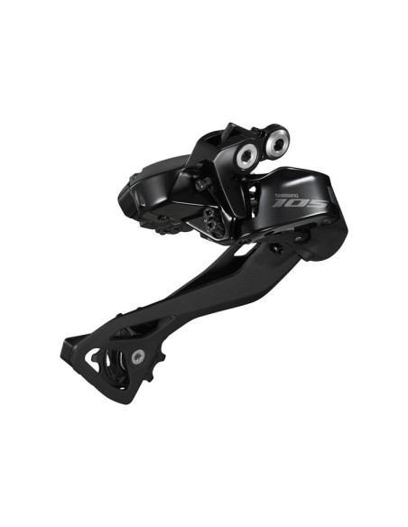 CAMBIO SHIMANO 12V. 105 RD-R7150 Di2