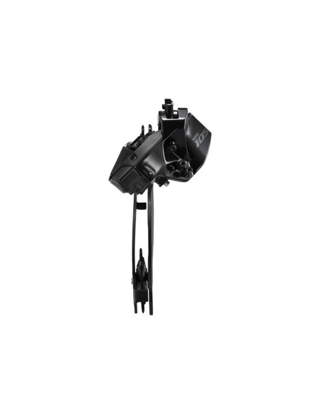 CAMBIO SHIMANO 12V. 105 RD-R7150 Di2