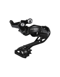 CAMBIO SHIMANO 12V. 105 RD-R7100 MECCANICO