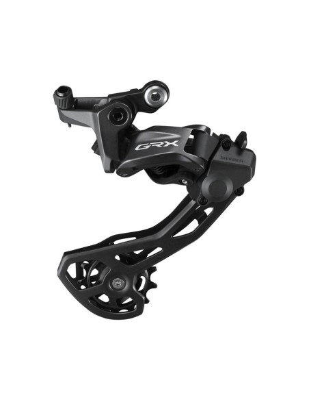 CAMBIO SHIMANO 2x12V. GRX RD-RX820 36T MAX