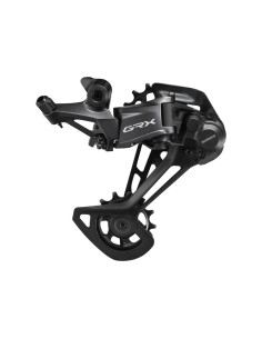 CAMBIO SHIMANO 1x12V. GRX RD-RX822-SGS 51T MAX