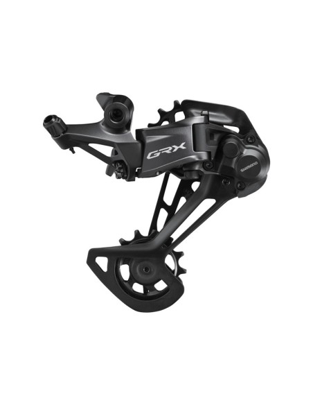 CAMBIO SHIMANO 1x12V. GRX RD-RX822-SGS 51T MAX