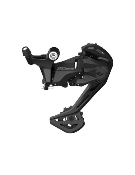 CAMBIO SHIMANO  9V CUES RD-U3020 LINKGLIDE 2x9 VEL