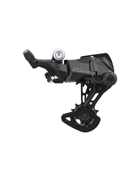 CAMBIO SHIMANO  9V CUES RD-U4000 LINKGLIDE 1x9 VEL