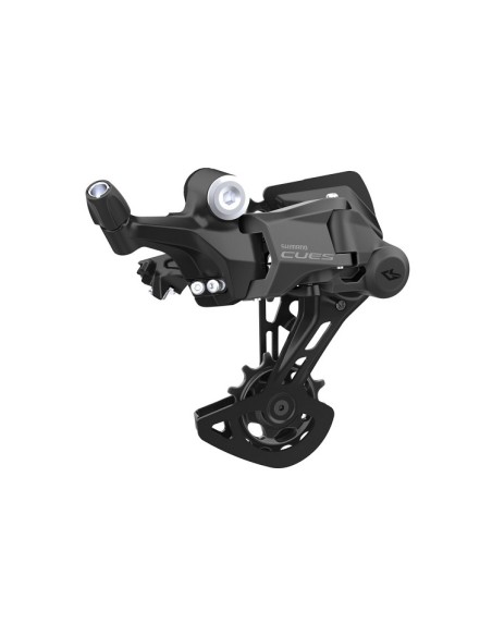 CAMBIO SHIMANO  9V CUES RD-U4000 LINKGLIDE 1x9 VEL