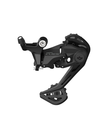 CAMBIO SHIMANO  9V CUES RD-U4020 LINKGLIDE 2x9 VEL