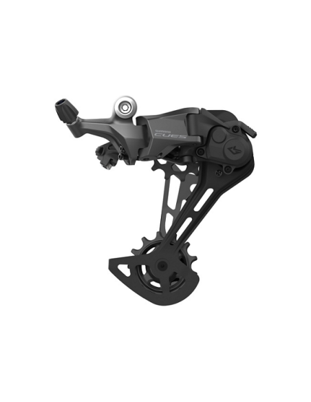 CAMBIO SHIMANO 10/11V CUES RD-U6000-GS LINKGLIDE
