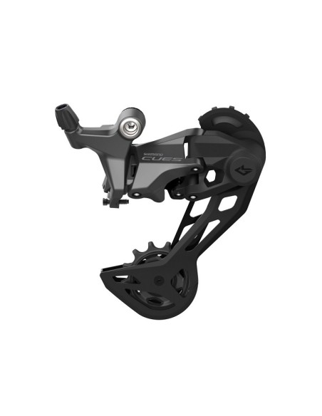 CAMBIO SHIMANO 10V CUES RD-U6020-SGS LINKGLIDE