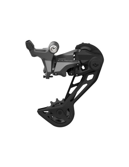 CAMBIO SHIMANO 11V CUES RD-U6020-11 SGS LINKGLIDE
