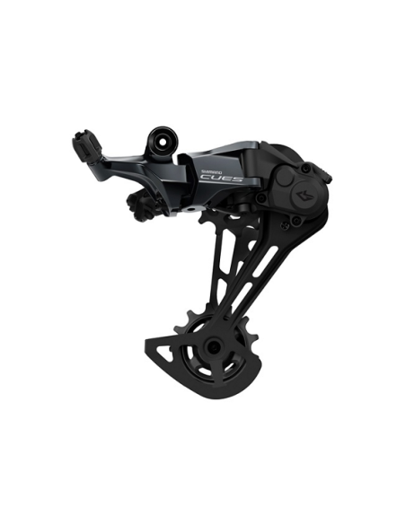 CAMBIO SHIMANO 11V CUES RD-U8000-11 GS LINKGLIDE