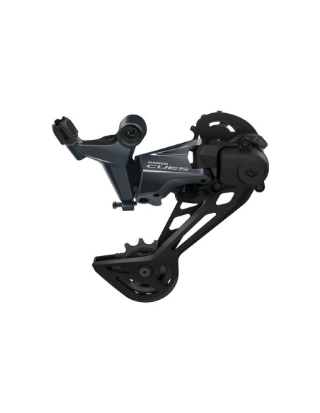 CAMBIO SHIMANO 11V CUES RD-U8020-11 SGS LINKGLIDE