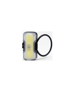 FANALE ZEFAL ANT. VISION F20 RICARICAB. USB