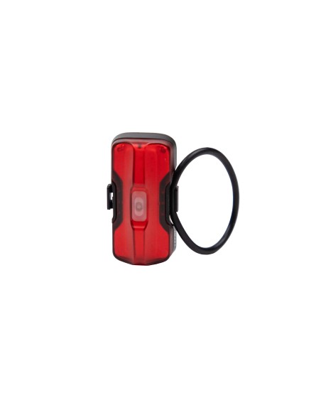 FANALE ZEFAL POST. VISION R20 RICARICAB. USB
