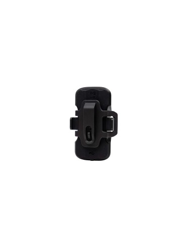 FANALE ZEFAL POST. SUPERVISION R150 RICARICAB. USB