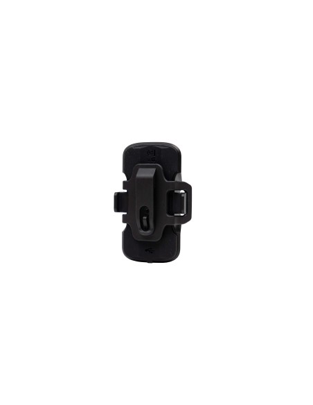 FANALE ZEFAL POST. SUPERVISION R150 RICARICAB. USB