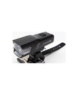 FANALE ZEFAL ANT. SUPERVISION  F200 RICARICAB. USB