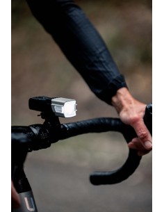 FANALE ZEFAL ANT. SUPERVISION  F800 RICARICAB. USB 2