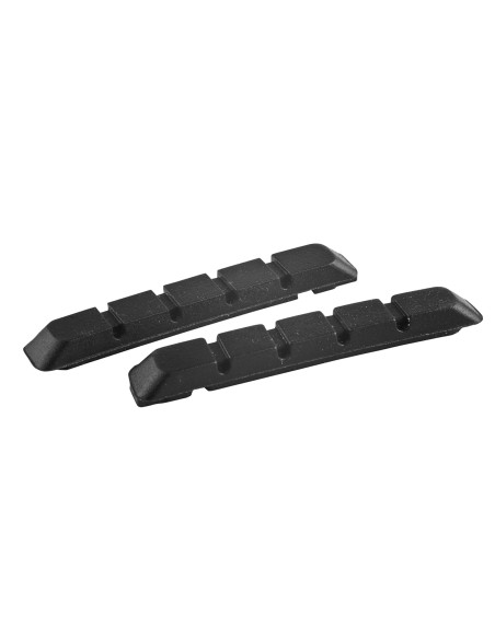 Spare Brake Pads KLS POWERSTOP VR-01 (pair)